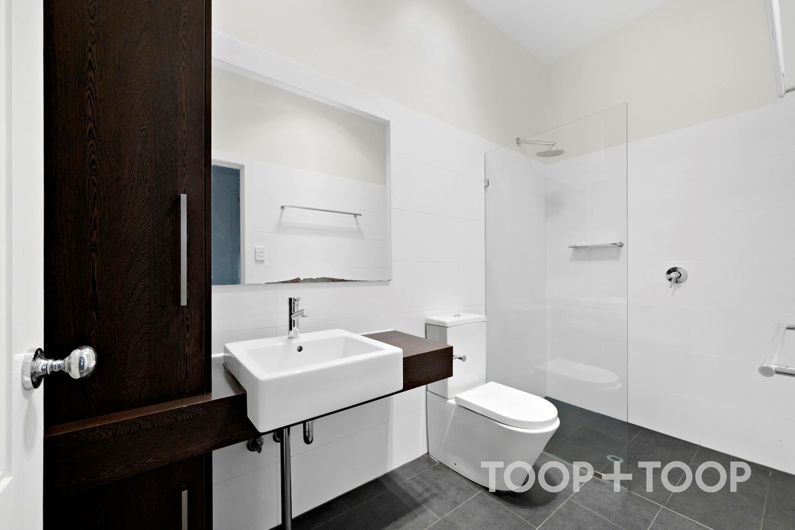 2 John Street,Kingswood SA 5062, Kingswood - Thumbnail 7