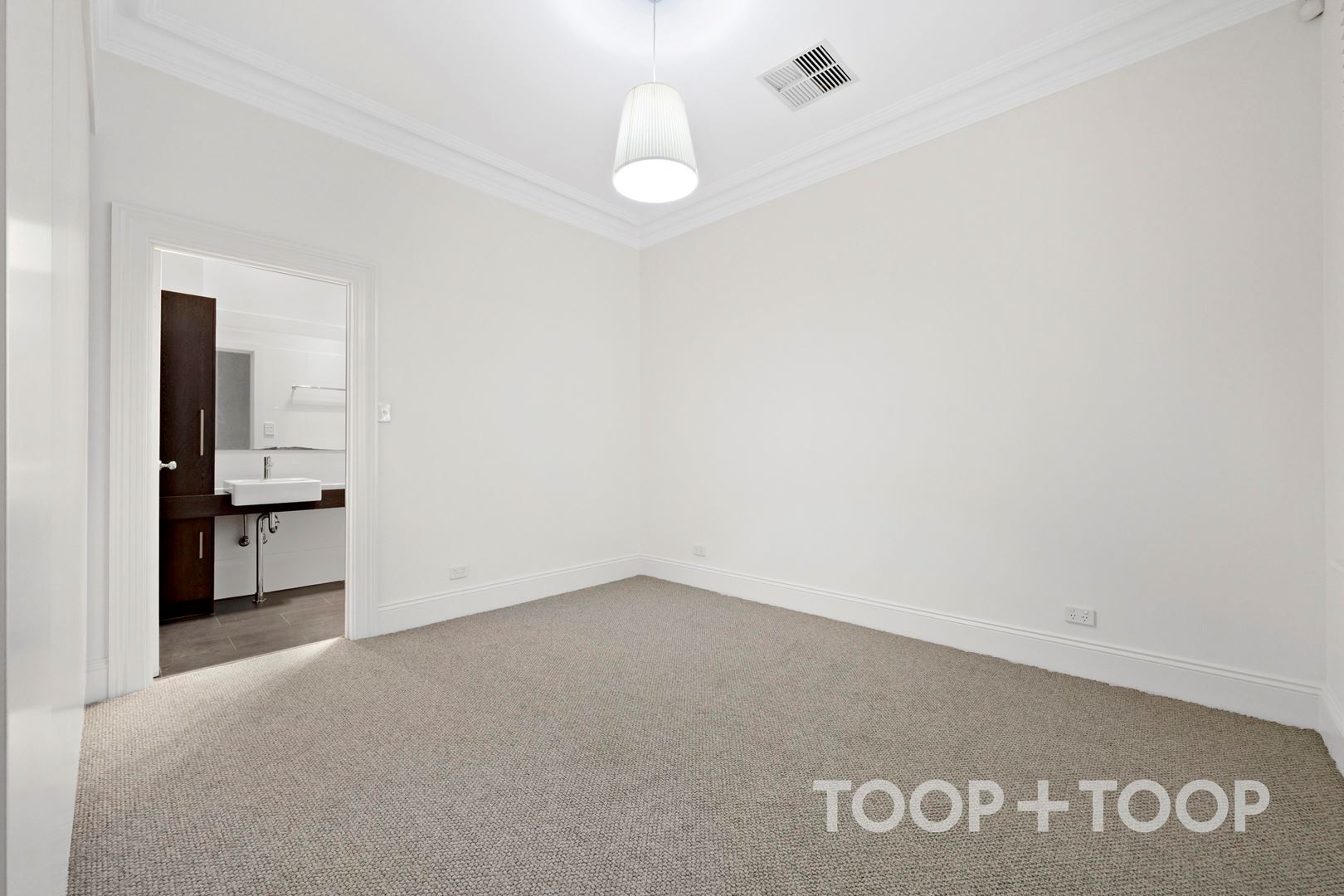2 John Street,Kingswood SA 5062, Kingswood - Thumbnail 8
