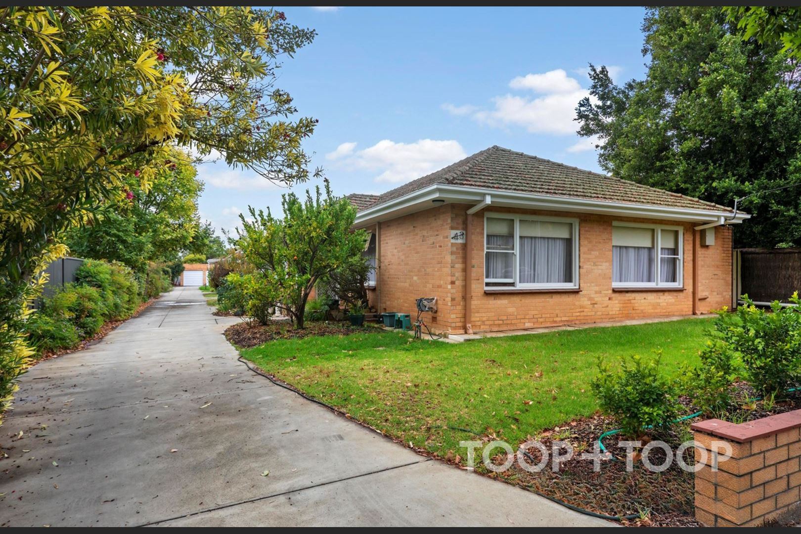 3 / 43 Statenborough Street,Leabrook SA 5068, Leabrook - Thumbnail 2