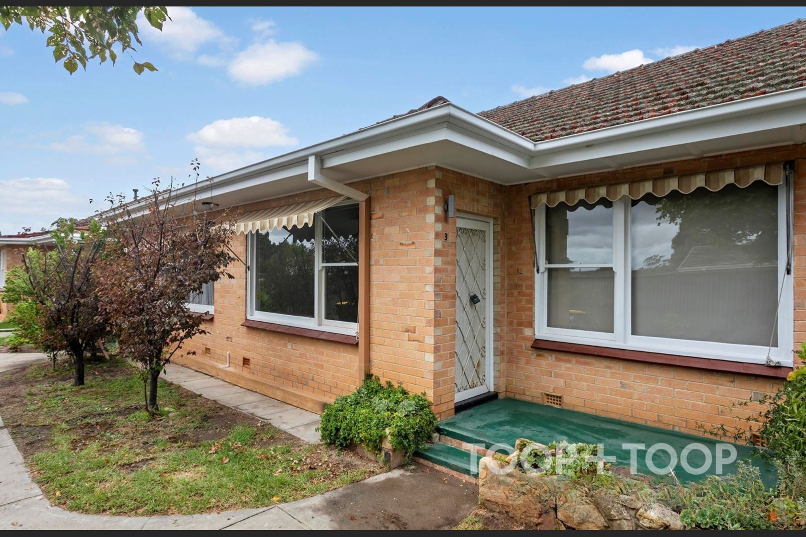 3 / 43 Statenborough Street,Leabrook SA 5068, Leabrook - Thumbnail 3