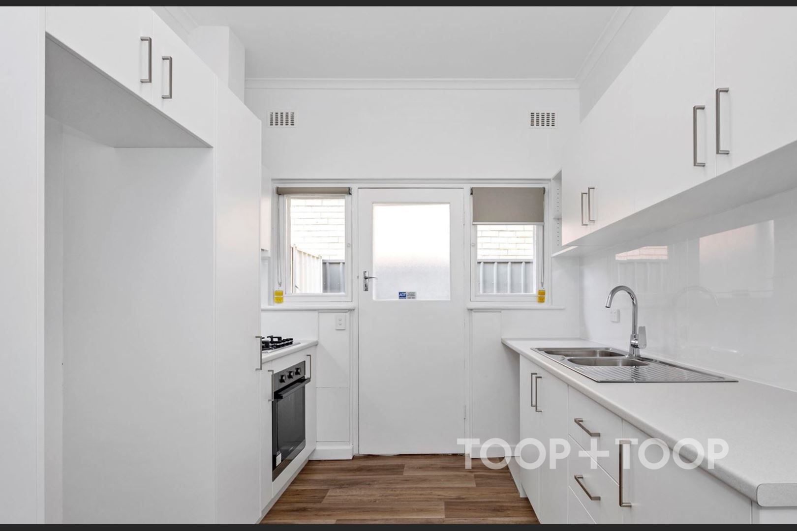 3 / 43 Statenborough Street,Leabrook SA 5068, Leabrook - Thumbnail 4