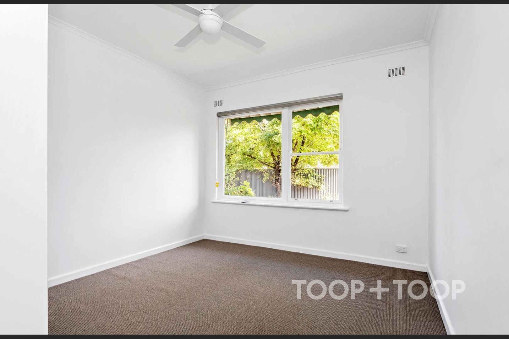 3 / 43 Statenborough Street,Leabrook SA 5068, Leabrook - Thumbnail 5