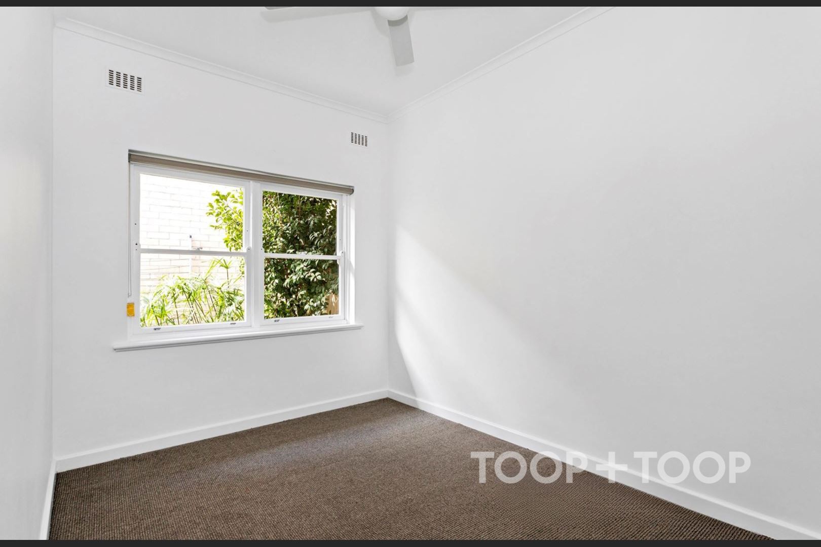 3 / 43 Statenborough Street,Leabrook SA 5068, Leabrook - Thumbnail 6