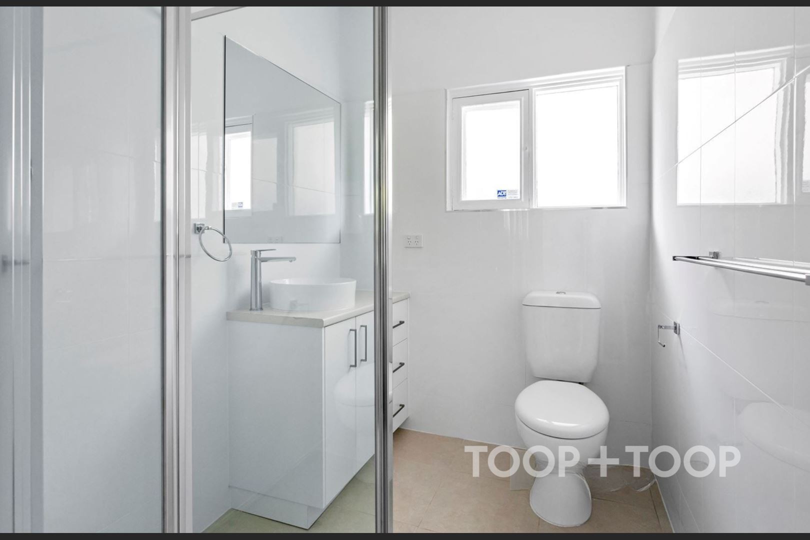 3 / 43 Statenborough Street,Leabrook SA 5068, Leabrook - Thumbnail 7