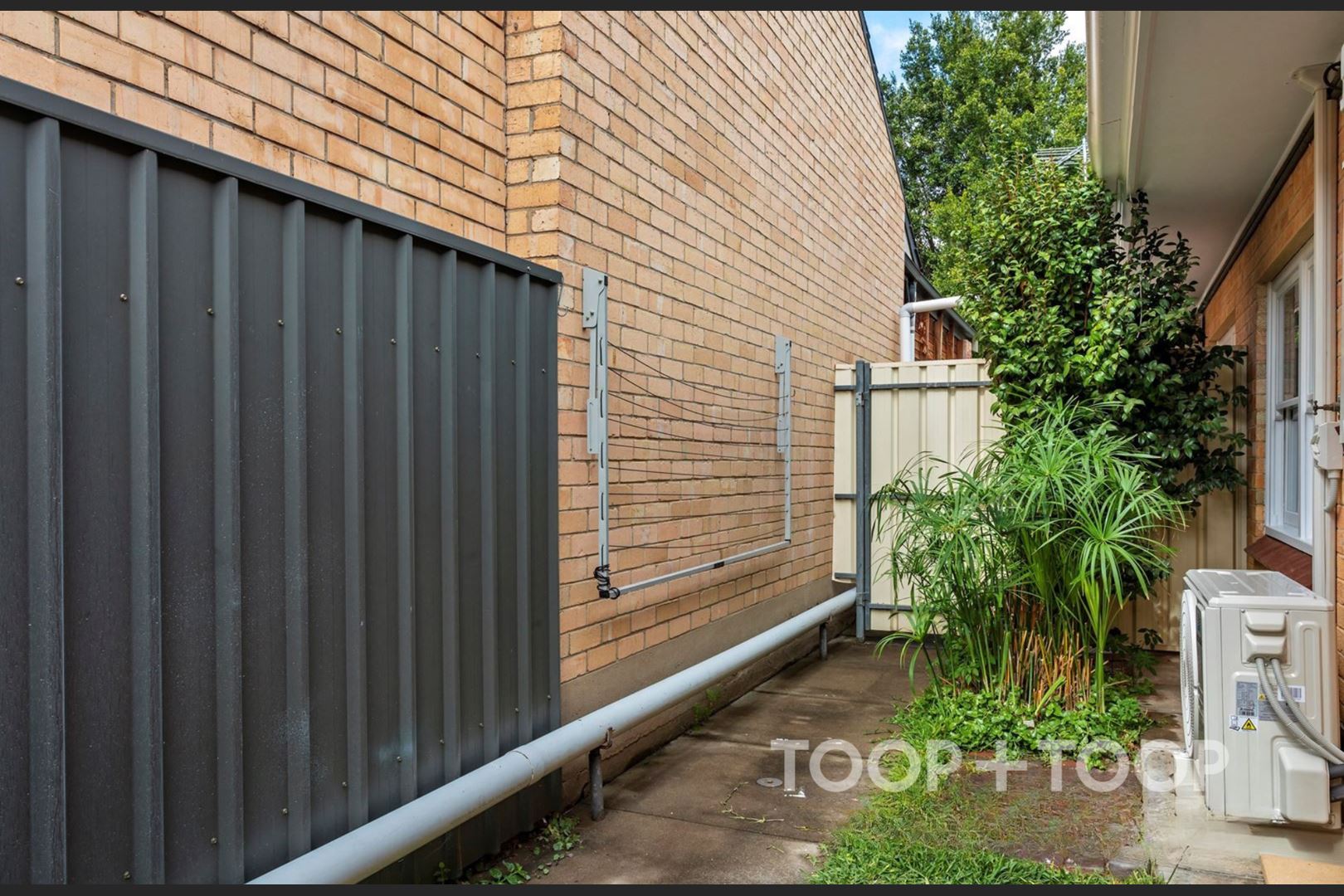 3 / 43 Statenborough Street,Leabrook SA 5068, Leabrook - Thumbnail 8