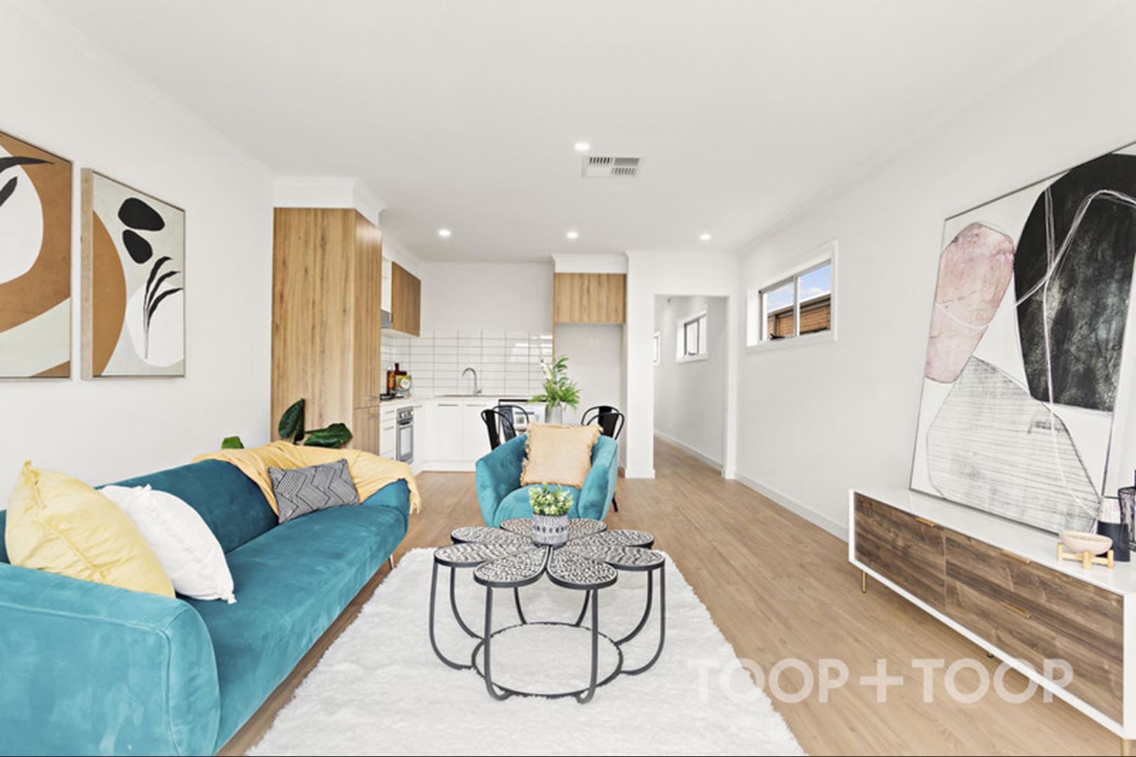 5 McCarron Way,Croydon Park SA 5008, Croydon Park - Thumbnail 4