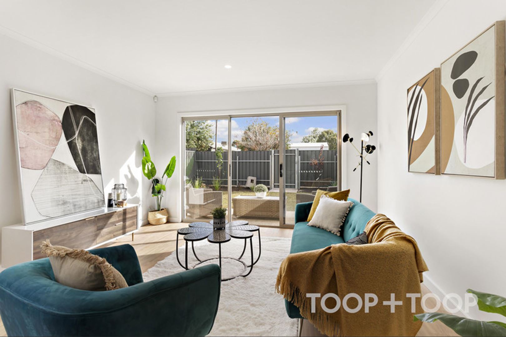 5 McCarron Way,Croydon Park SA 5008, Croydon Park - Thumbnail 5