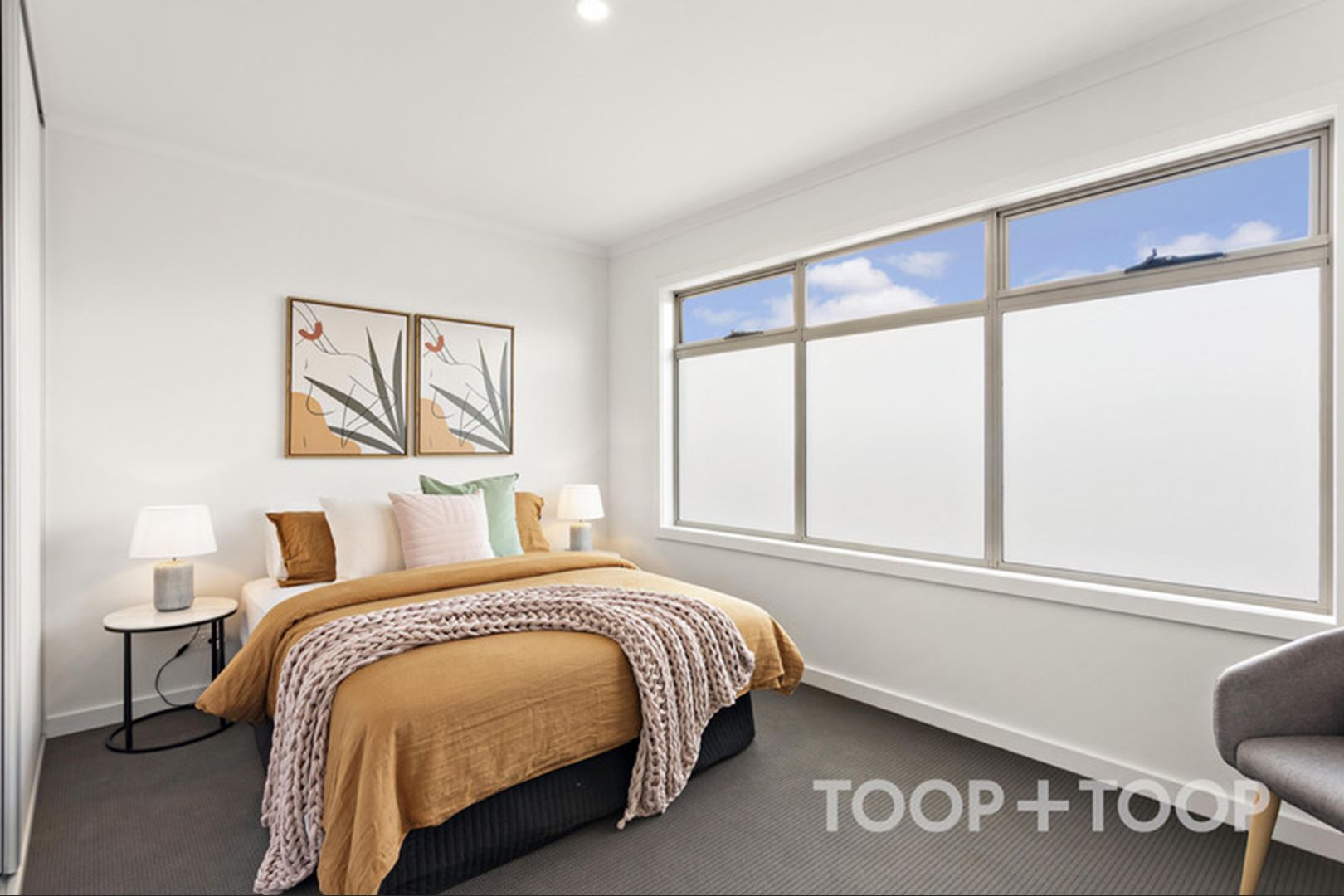 5 McCarron Way,Croydon Park SA 5008, Croydon Park - Thumbnail 6