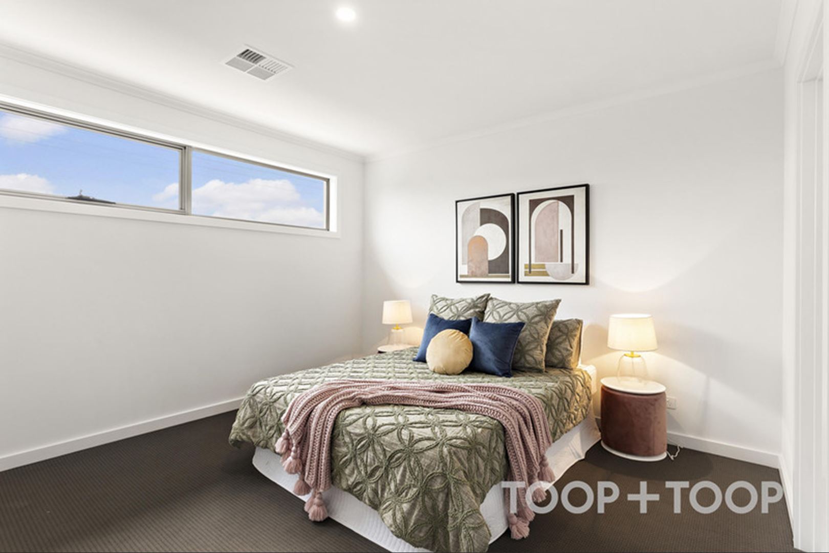 5 McCarron Way,Croydon Park SA 5008, Croydon Park - Thumbnail 7