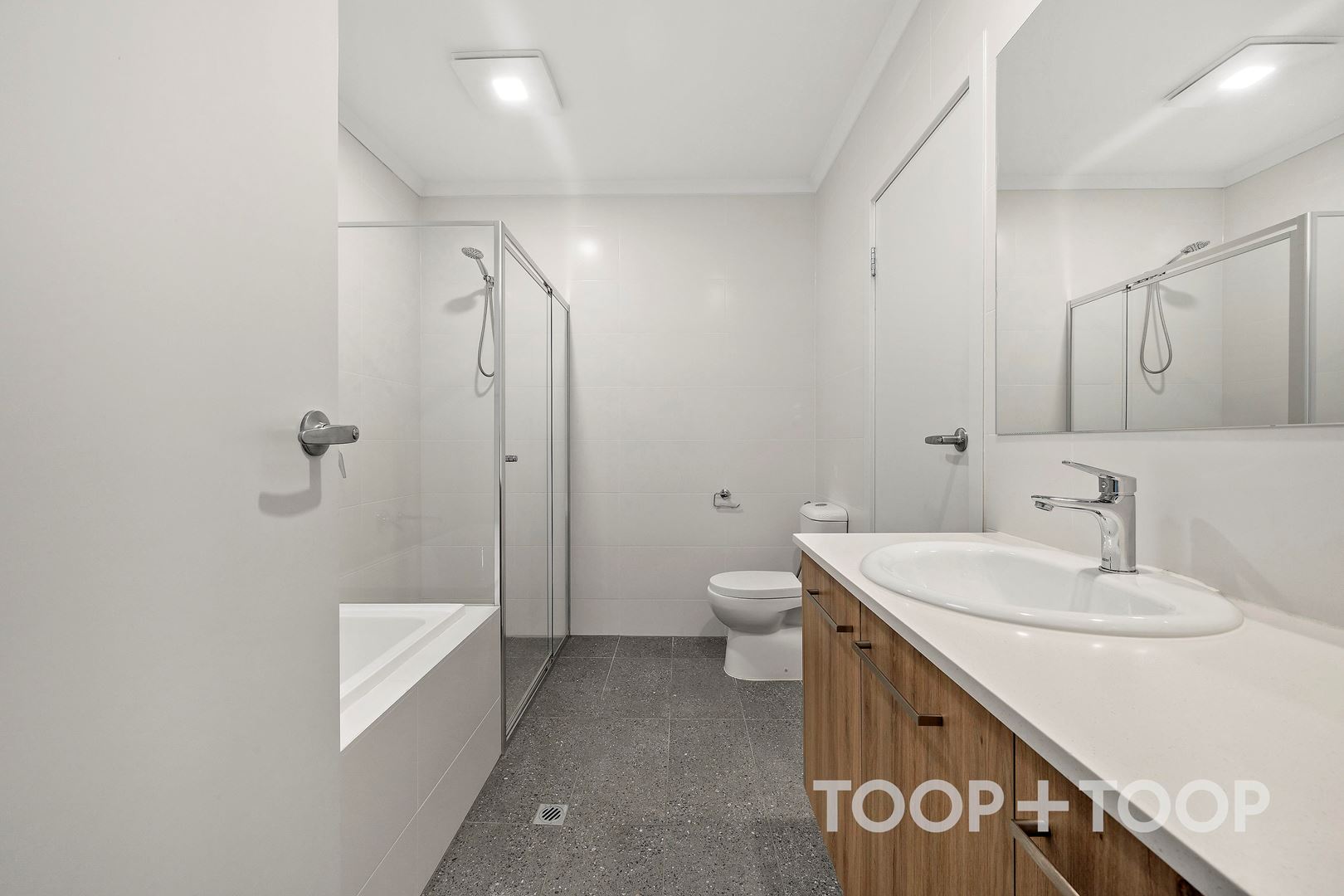 5 McCarron Way,Croydon Park SA 5008, Croydon Park - Thumbnail 8