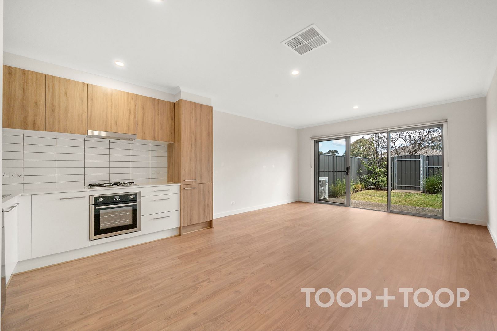 5 McCarron Way,Croydon Park SA 5008, Croydon Park - Thumbnail 2