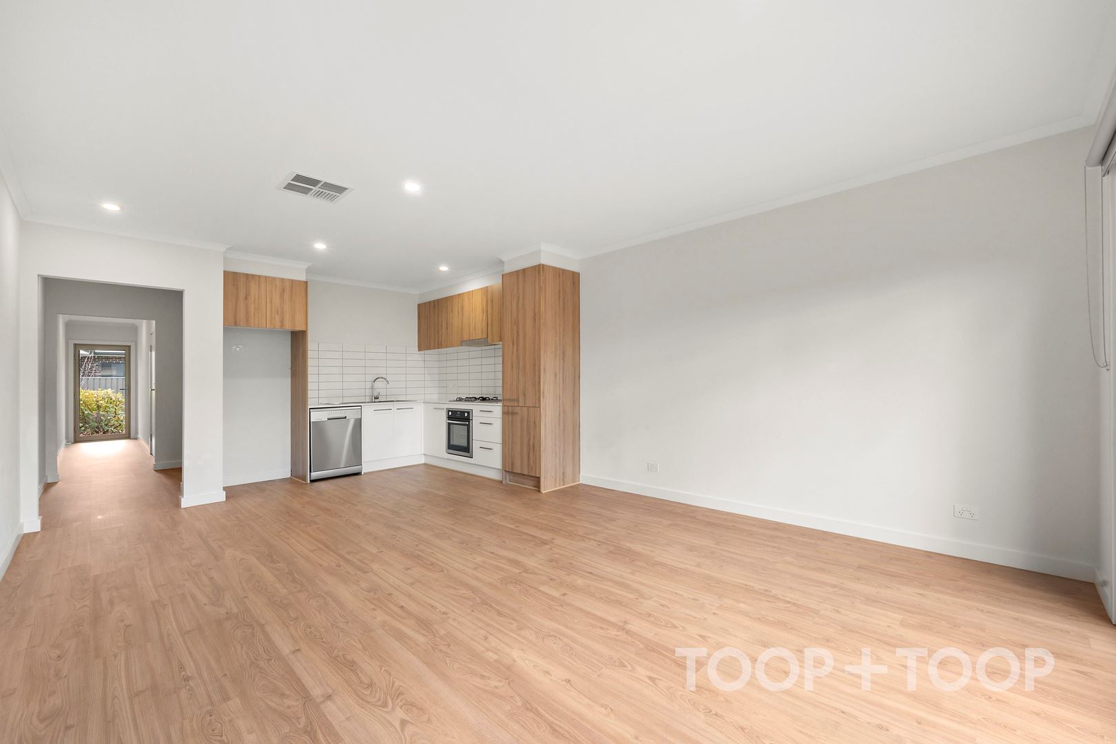 5 McCarron Way,Croydon Park SA 5008, Croydon Park - Thumbnail 3