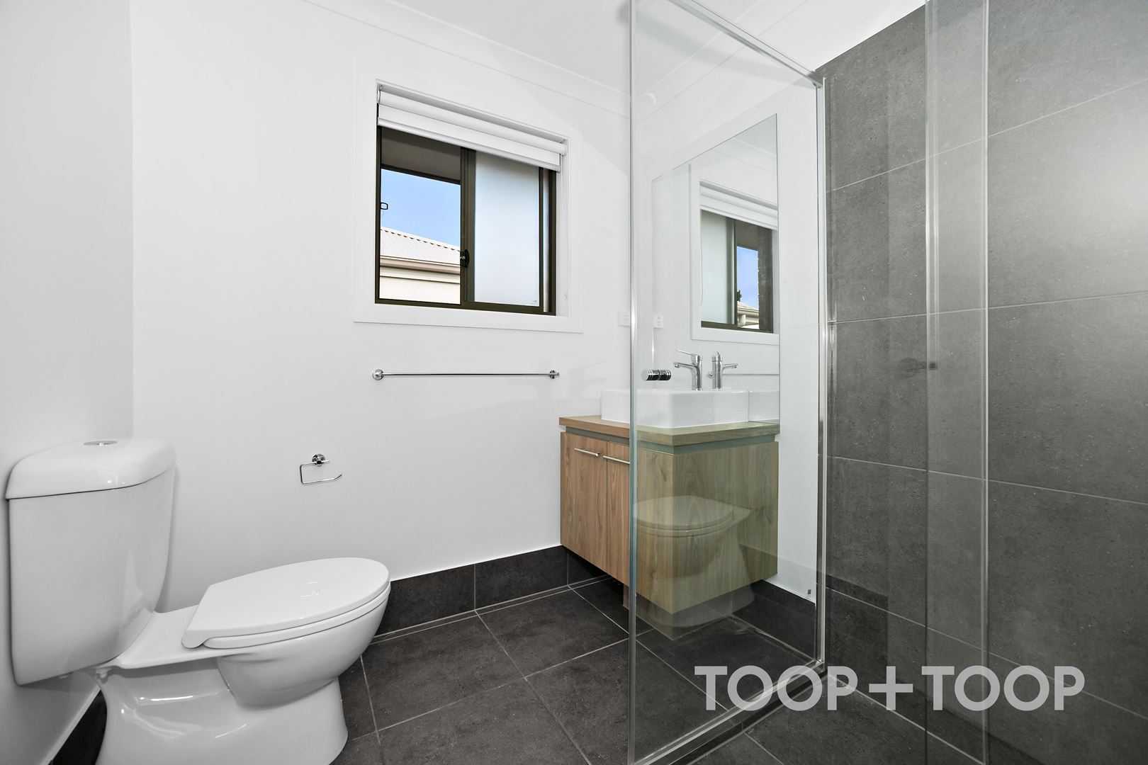 113 Correa Street,Munno Para Downs SA 5115, Munno Para Downs - Thumbnail 8