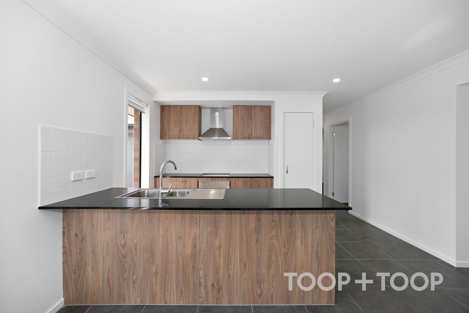 113 Correa Street,Munno Para Downs SA 5115, Munno Para Downs - Thumbnail 3