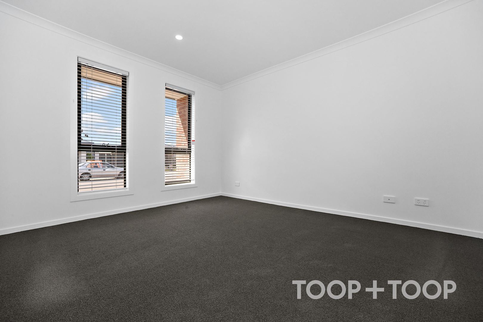 113 Correa Street,Munno Para Downs SA 5115, Munno Para Downs - Thumbnail 5