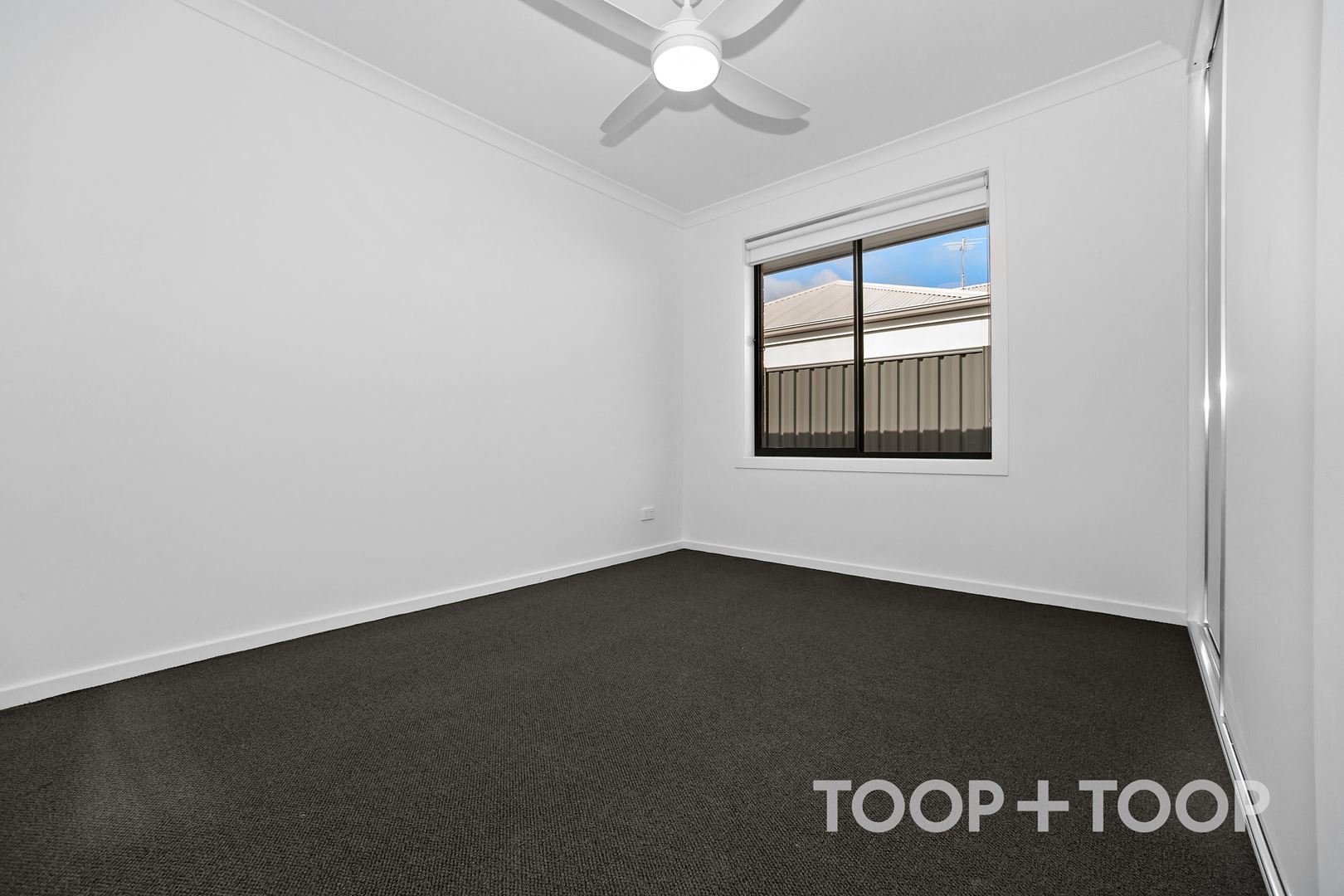 113 Correa Street,Munno Para Downs SA 5115, Munno Para Downs - Thumbnail 6