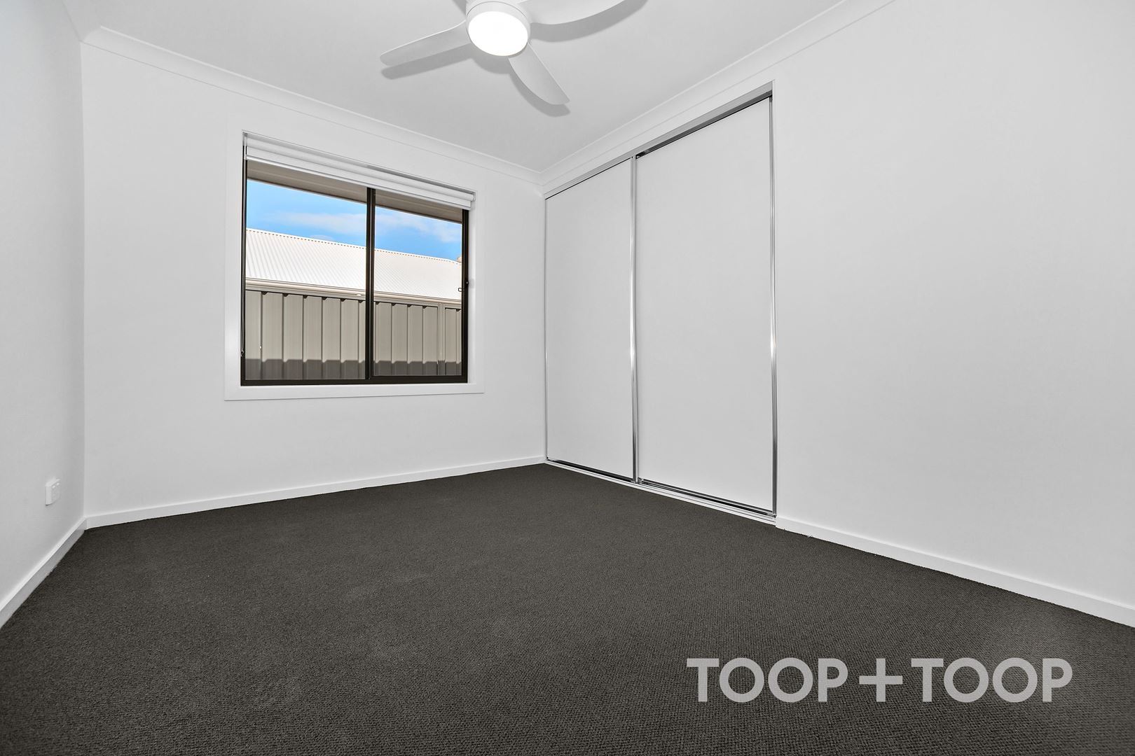 113 Correa Street,Munno Para Downs SA 5115, Munno Para Downs - Thumbnail 7