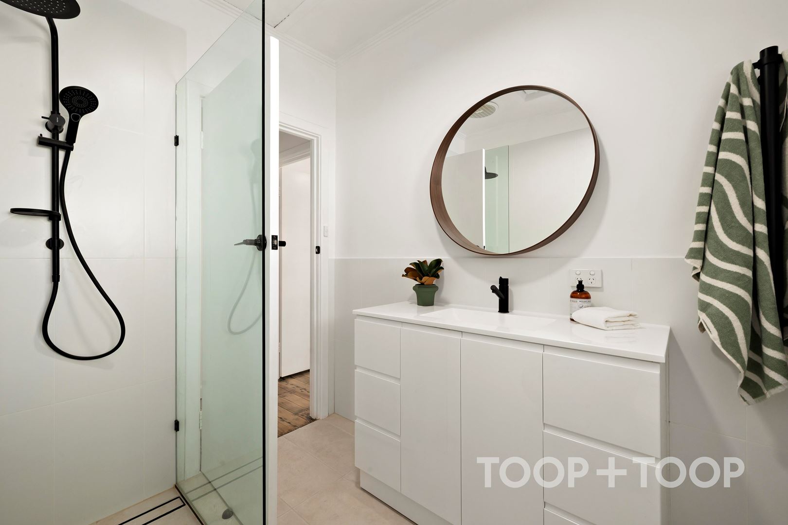 5 / 24 Cudmore Avenue, Toorak Gardens SA 5065, Toorak Gardens - Thumbnail 8