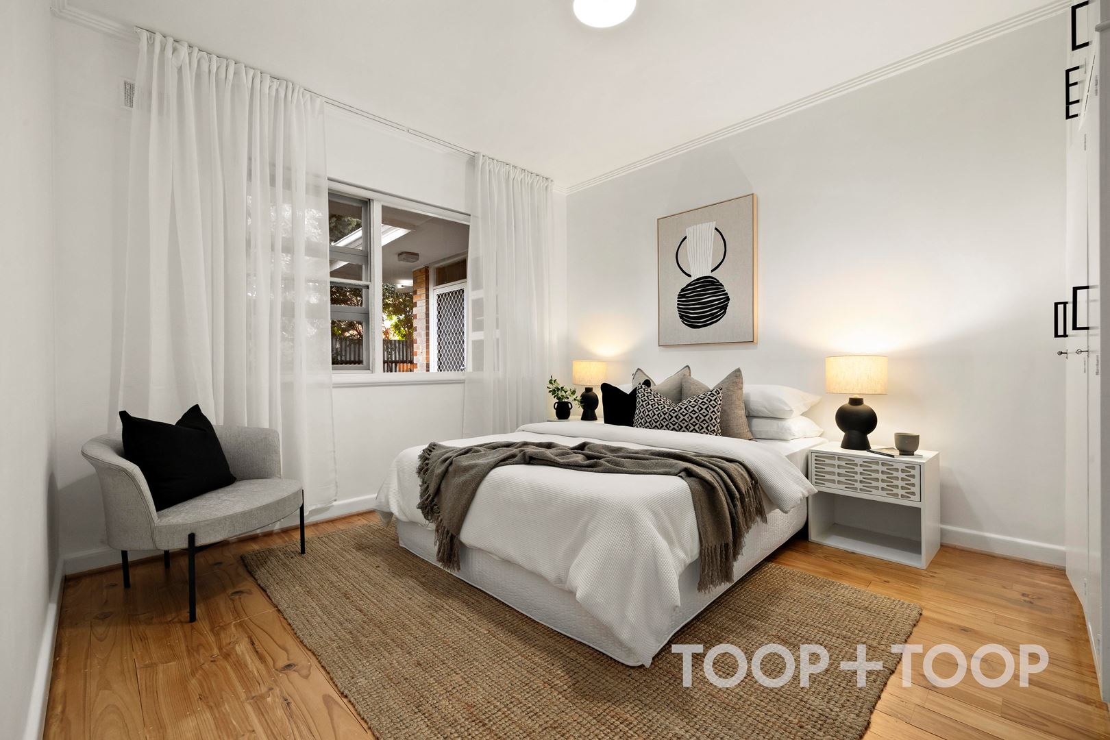 5 / 24 Cudmore Avenue, Toorak Gardens SA 5065, Toorak Gardens - Thumbnail 7