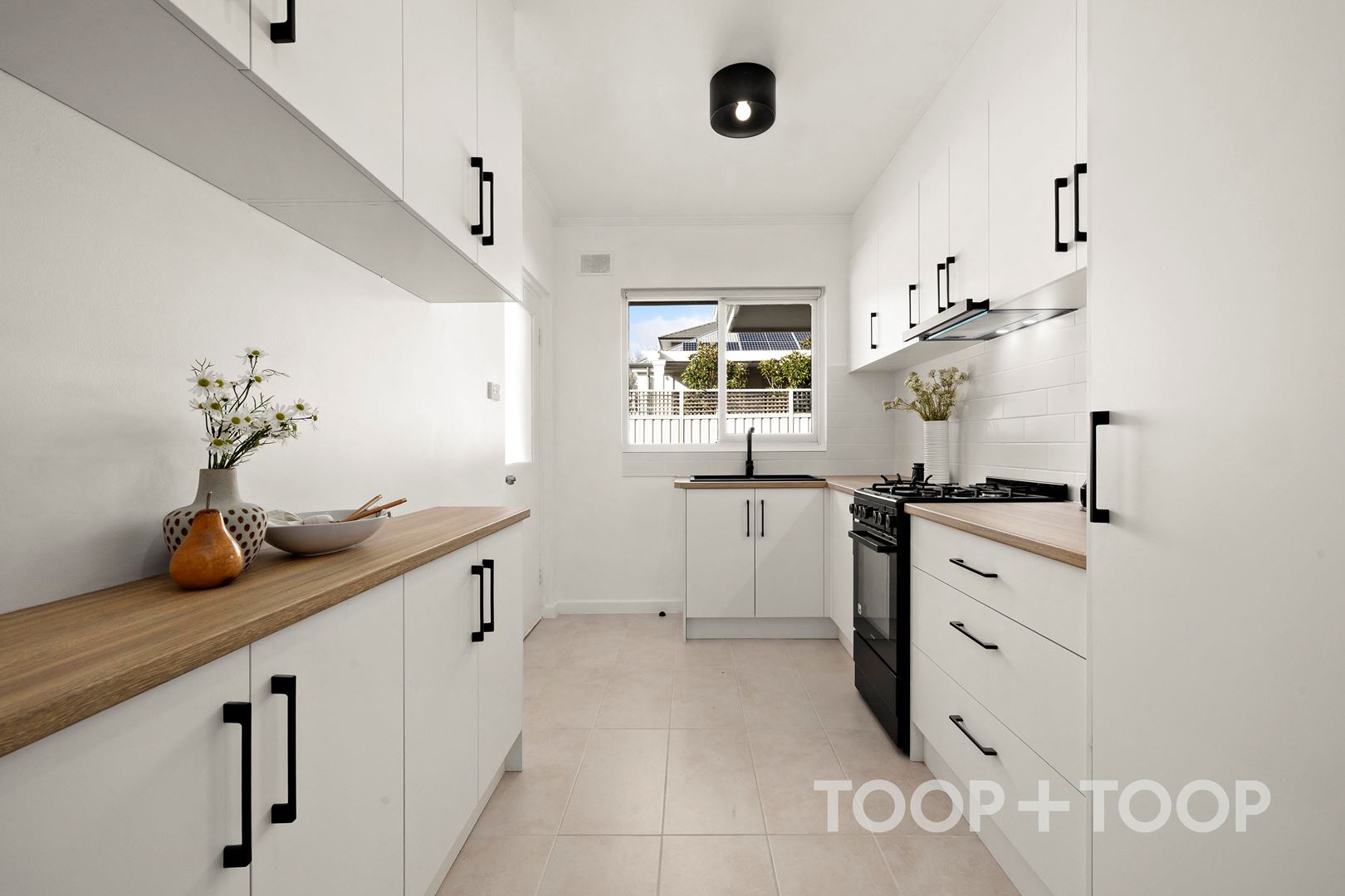 5 / 24 Cudmore Avenue, Toorak Gardens SA 5065, Toorak Gardens - Thumbnail 5