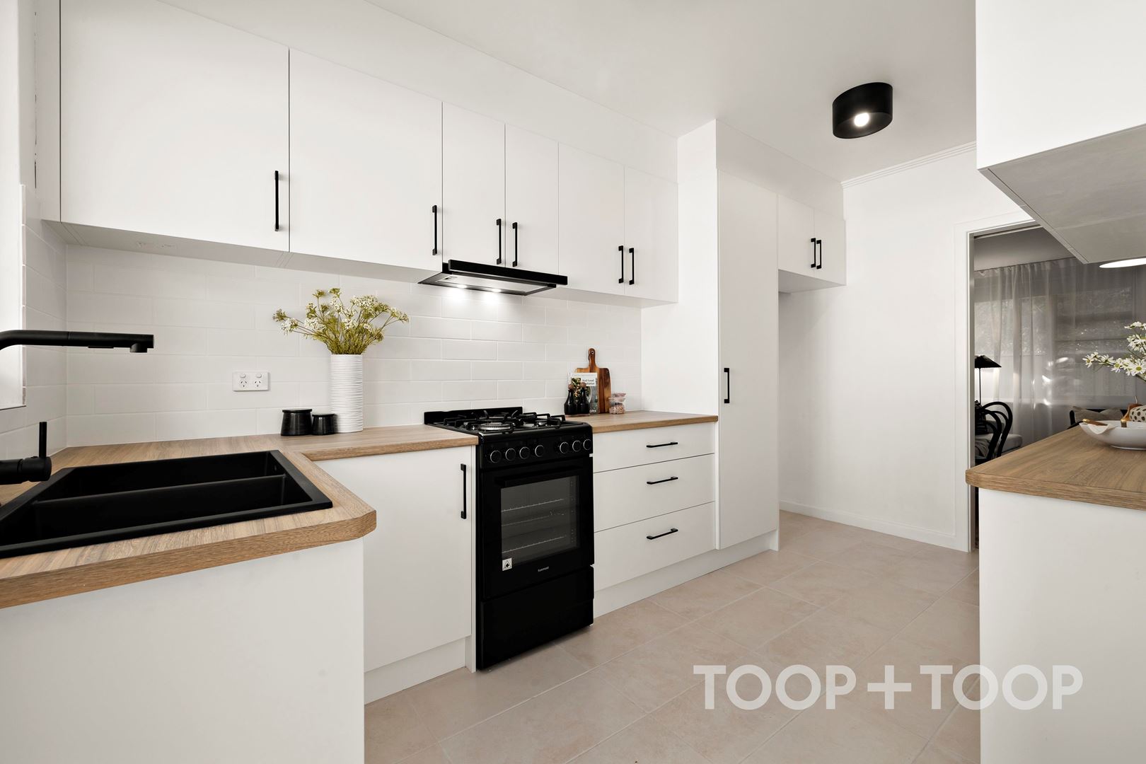 5 / 24 Cudmore Avenue, Toorak Gardens SA 5065, Toorak Gardens - Thumbnail 6