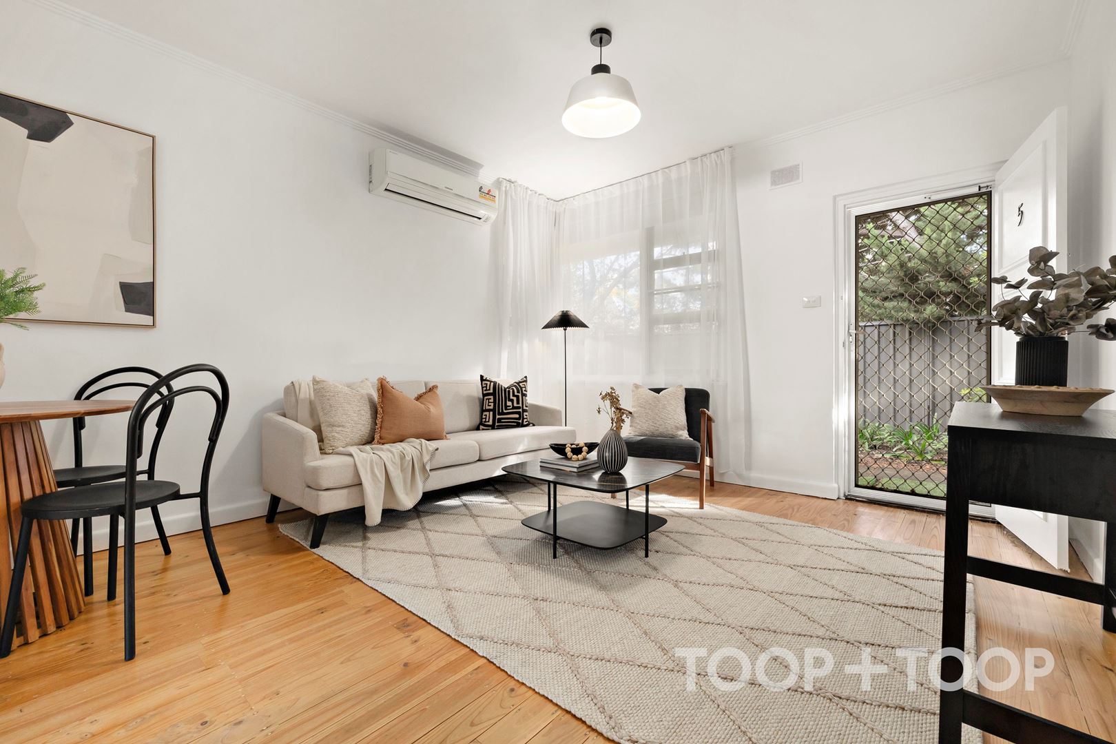 5 / 24 Cudmore Avenue, Toorak Gardens SA 5065, Toorak Gardens - Thumbnail 4