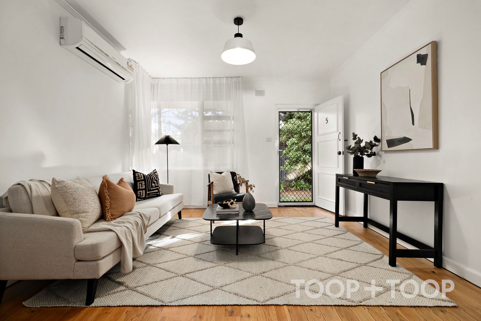 5 / 24 Cudmore Avenue, Toorak Gardens SA 5065, Toorak Gardens - Thumbnail 2