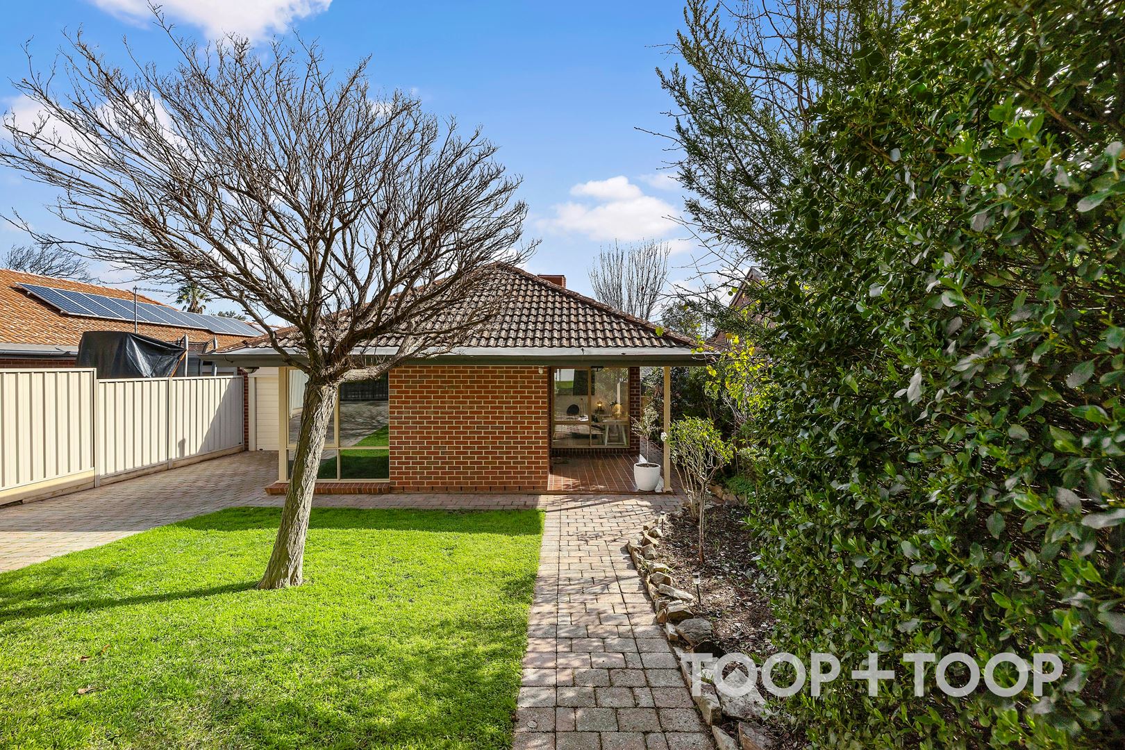 13 Taminga Avenue, Glenunga SA 5064, Glenunga - Thumbnail 3