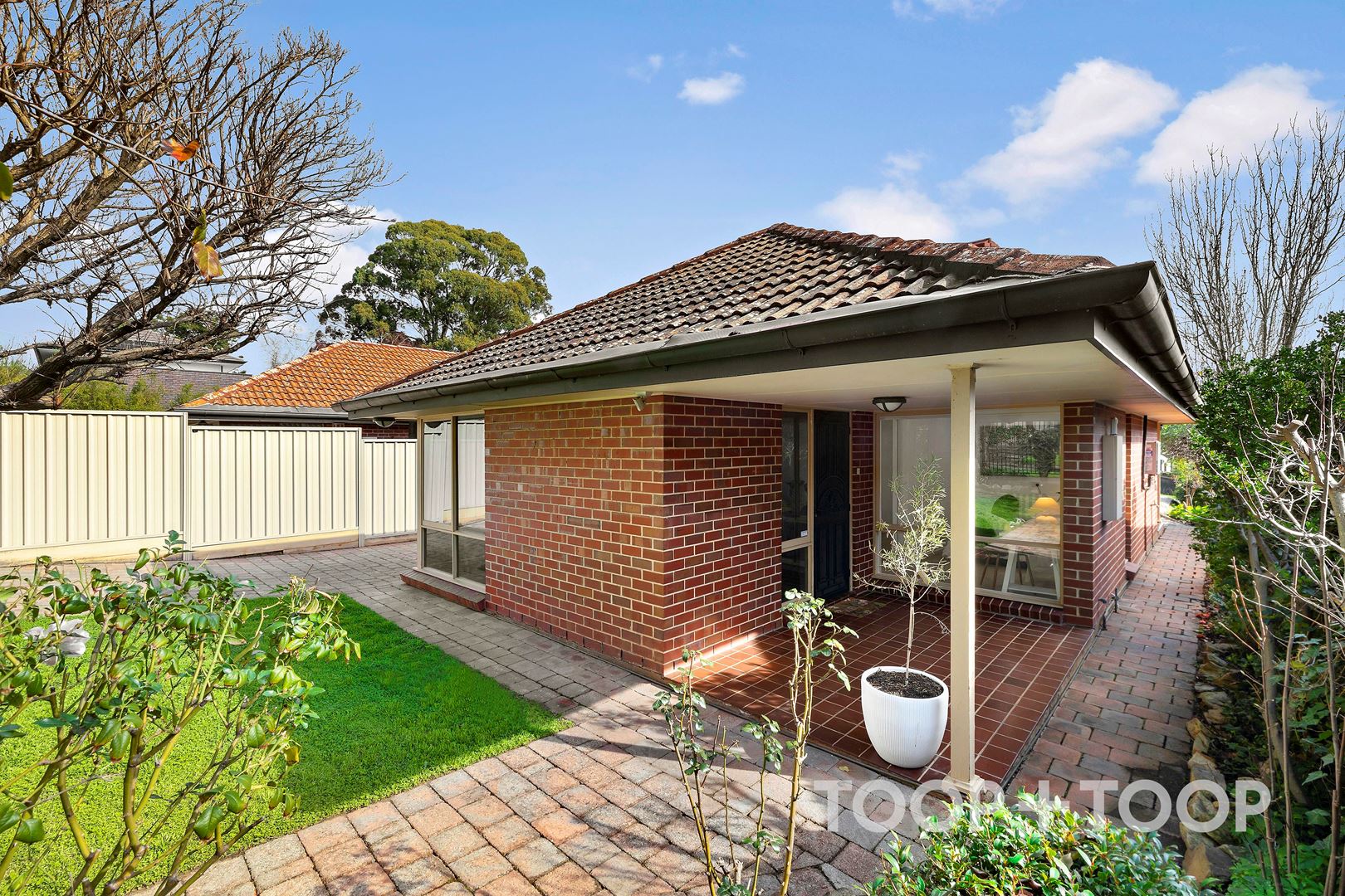 13 Taminga Avenue, Glenunga SA 5064, Glenunga - Thumbnail 2