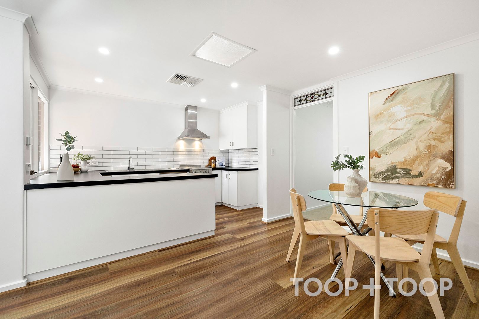 13 Taminga Avenue, Glenunga SA 5064, Glenunga - Thumbnail 8