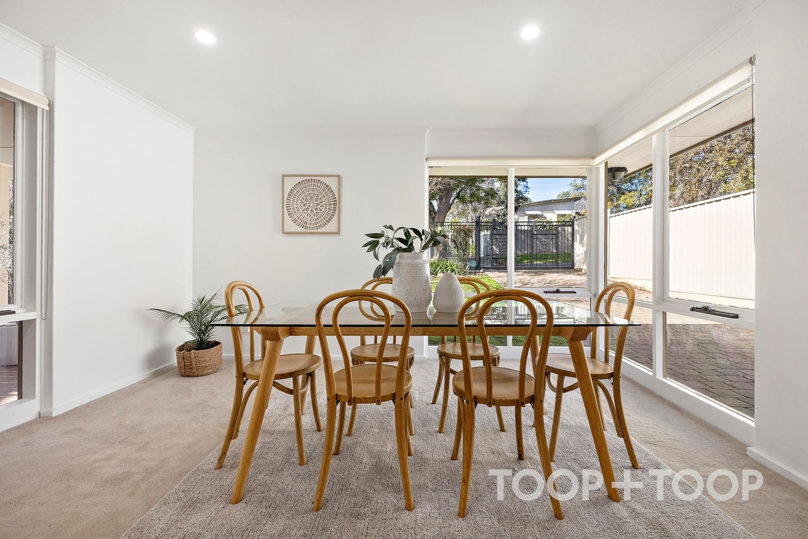 13 Taminga Avenue, Glenunga SA 5064, Glenunga - Thumbnail 7