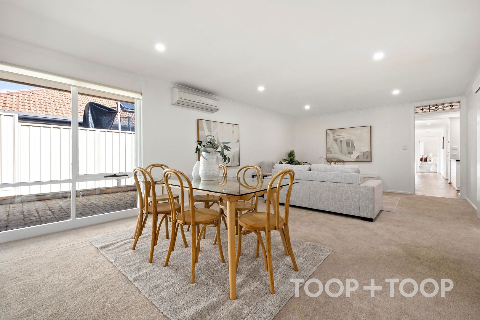 13 Taminga Avenue, Glenunga SA 5064, Glenunga - Thumbnail 5