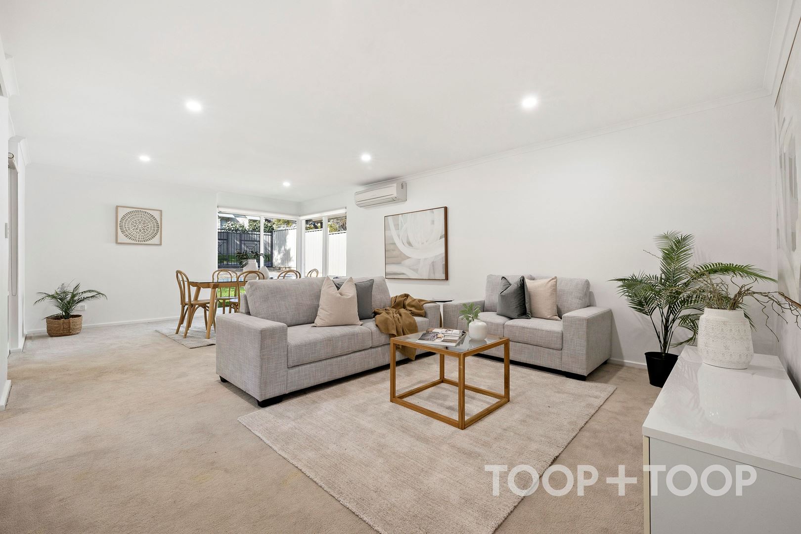 13 Taminga Avenue, Glenunga SA 5064, Glenunga - Thumbnail 4
