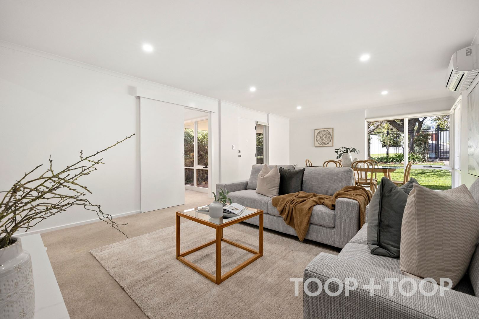 13 Taminga Avenue, Glenunga SA 5064, Glenunga - Thumbnail 6