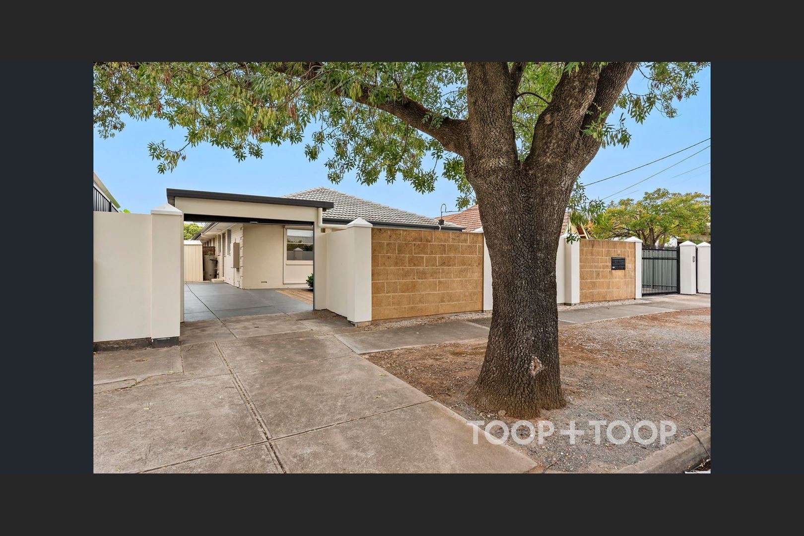 1 / 16 Canterbury Avenue,Trinity Gardens SA 5068, Trinity Gardens - Thumbnail 2
