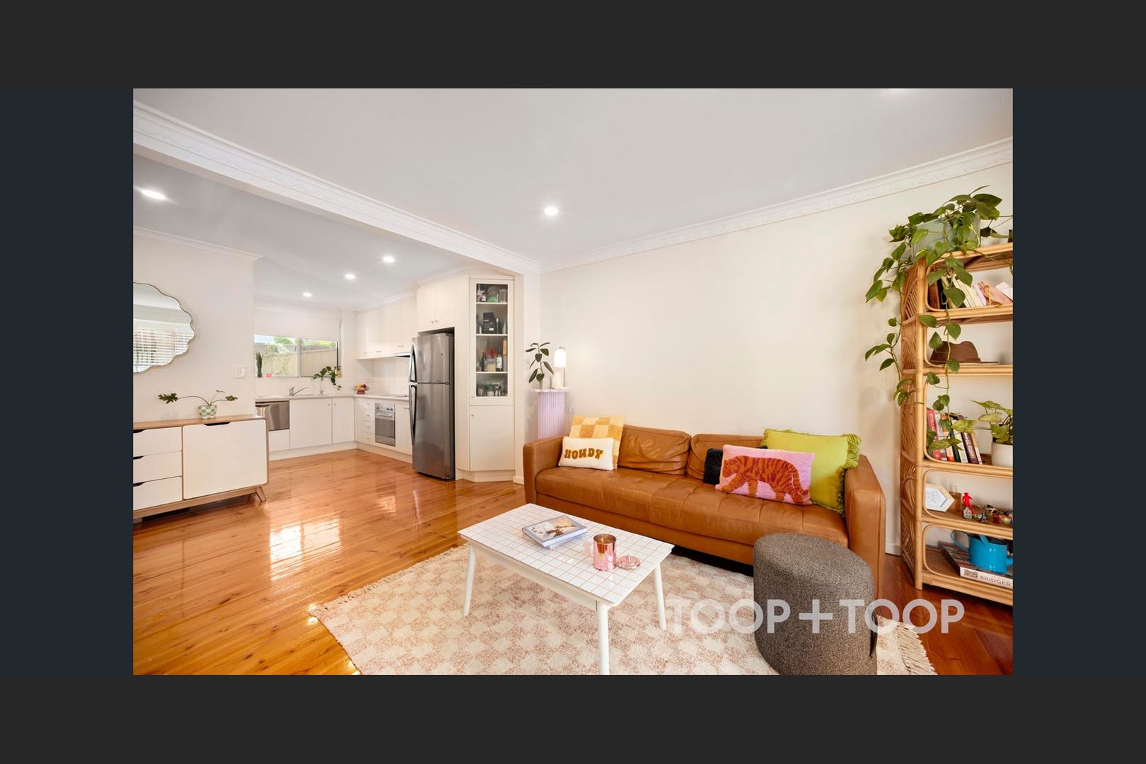 1 / 16 Canterbury Avenue,Trinity Gardens SA 5068, Trinity Gardens - Thumbnail 3