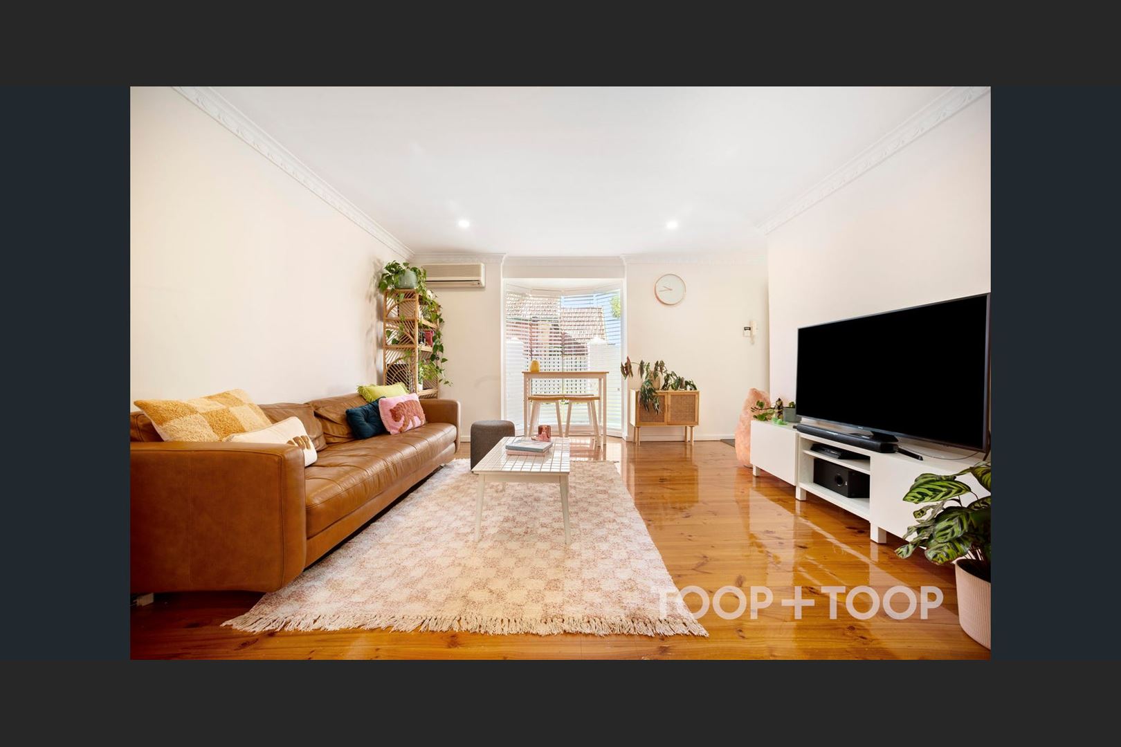 1 / 16 Canterbury Avenue,Trinity Gardens SA 5068, Trinity Gardens - Thumbnail 4