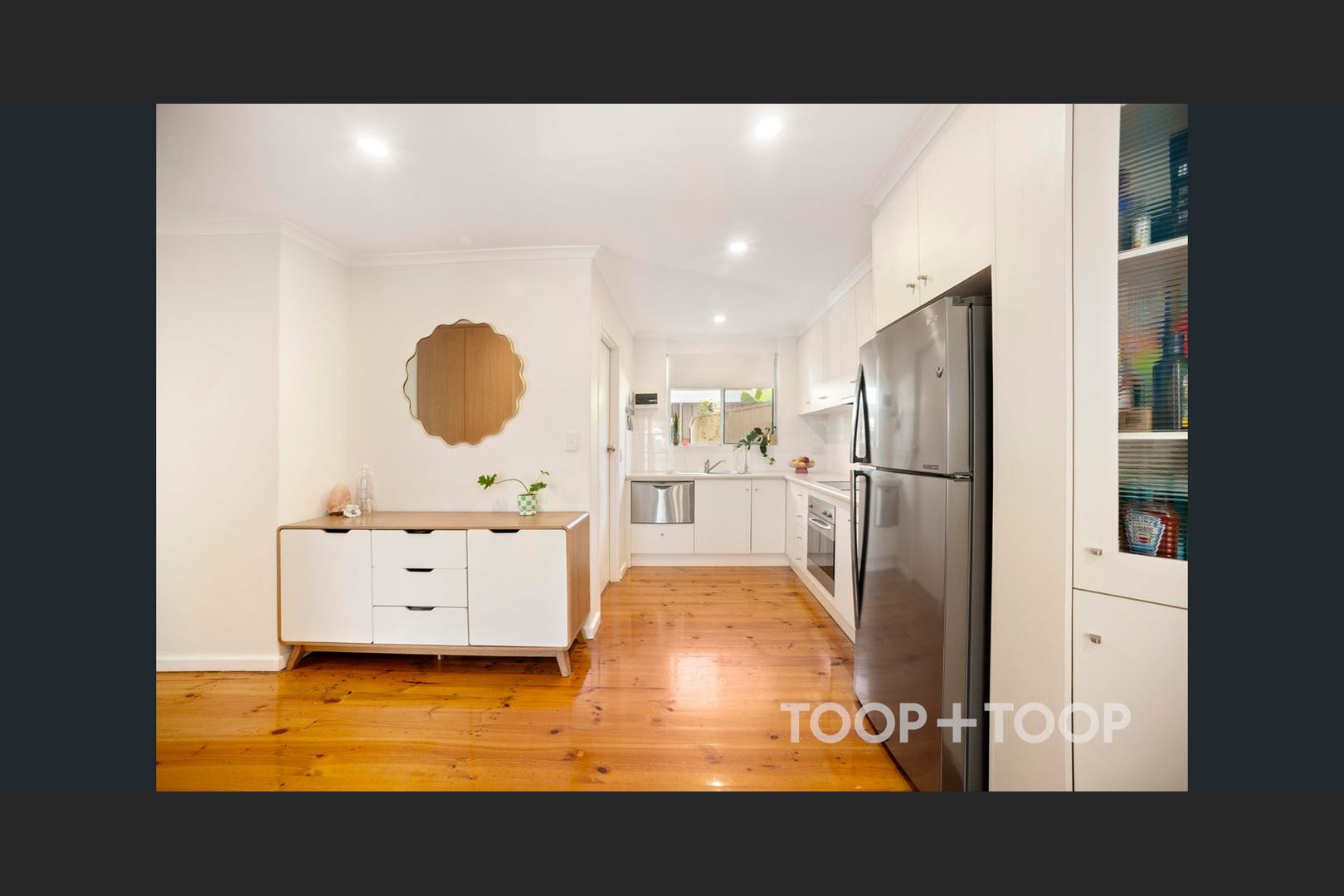 1 / 16 Canterbury Avenue,Trinity Gardens SA 5068, Trinity Gardens - Thumbnail 5