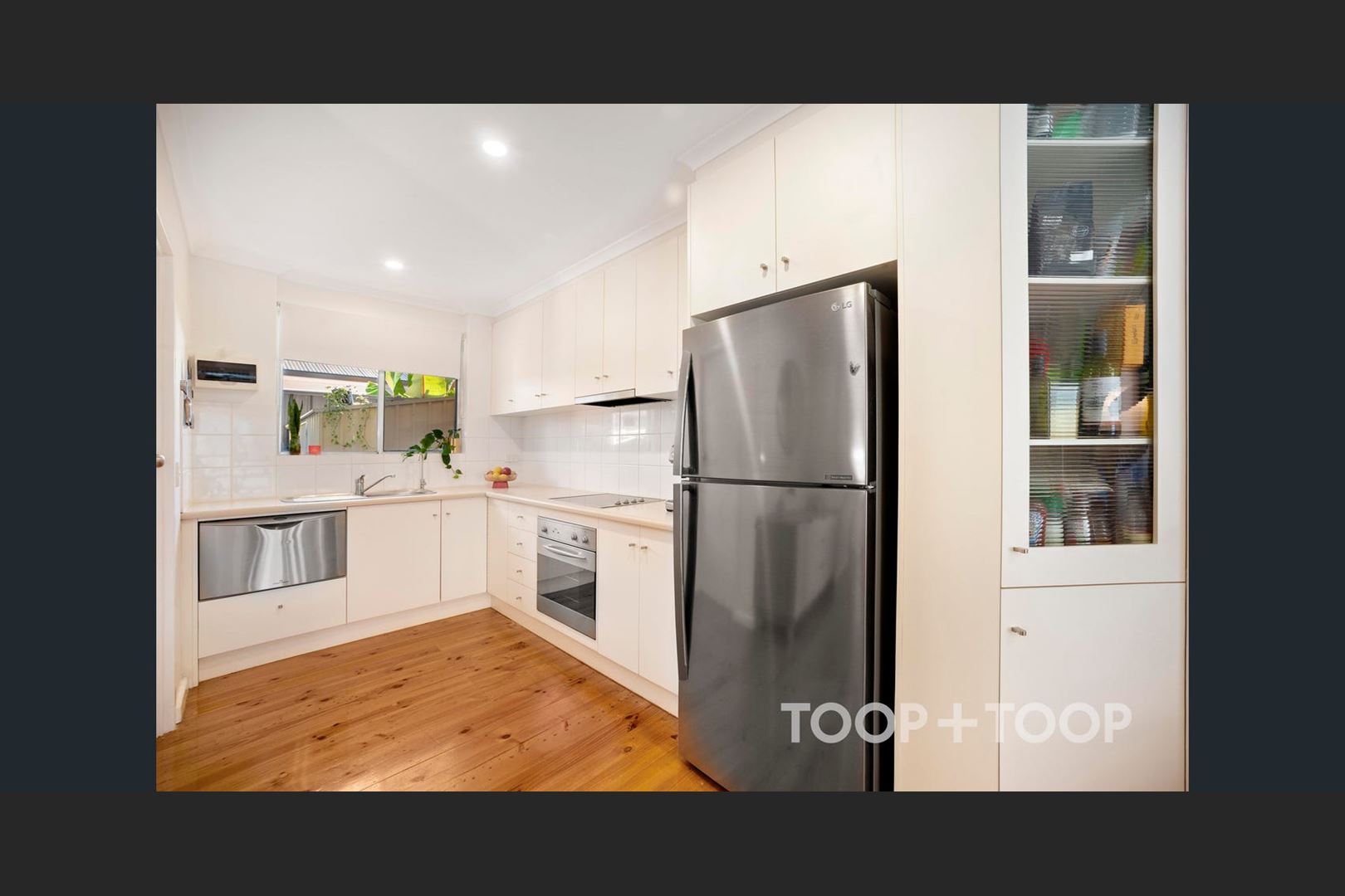 1 / 16 Canterbury Avenue,Trinity Gardens SA 5068, Trinity Gardens - Thumbnail 6