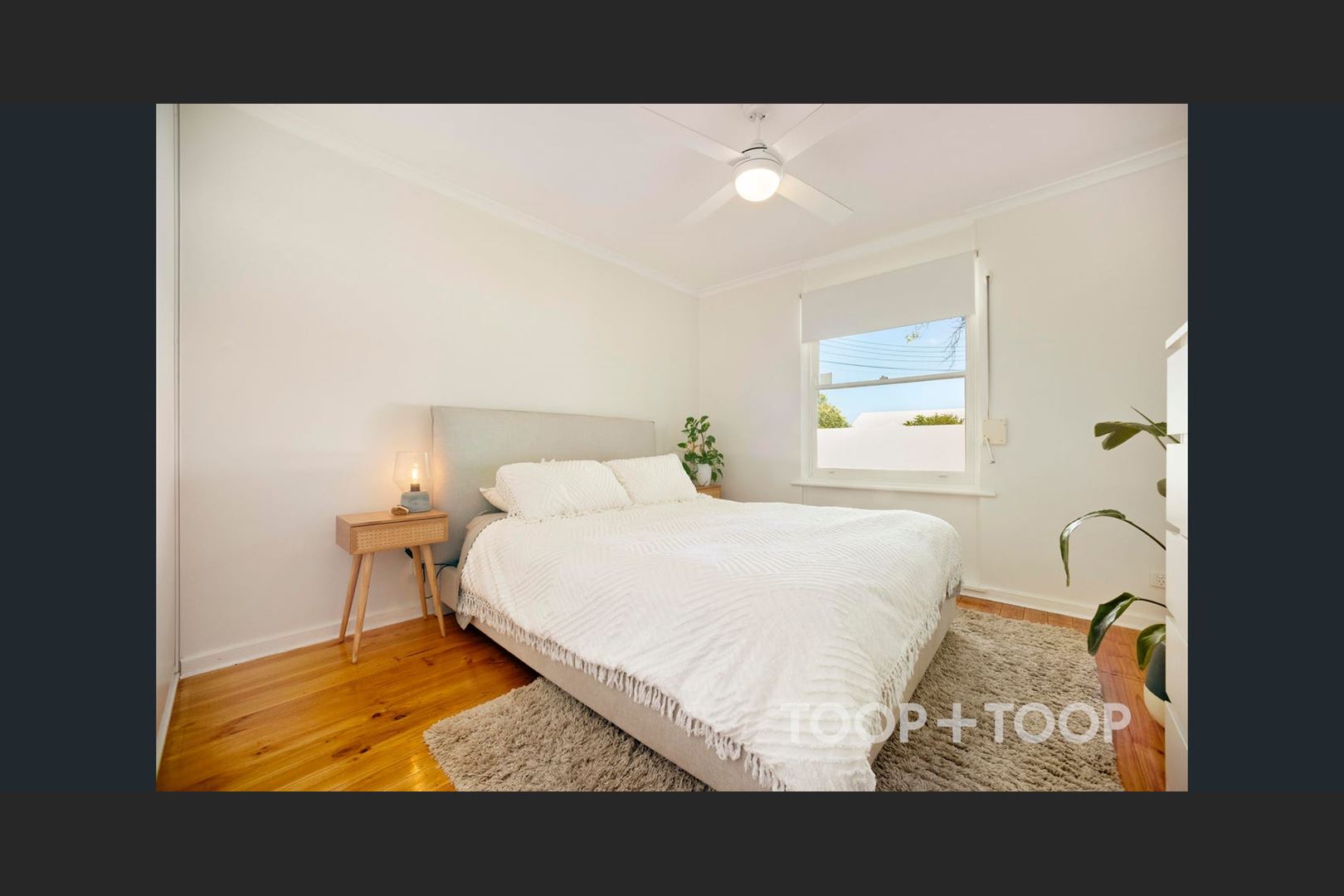 1 / 16 Canterbury Avenue,Trinity Gardens SA 5068, Trinity Gardens - Thumbnail 7