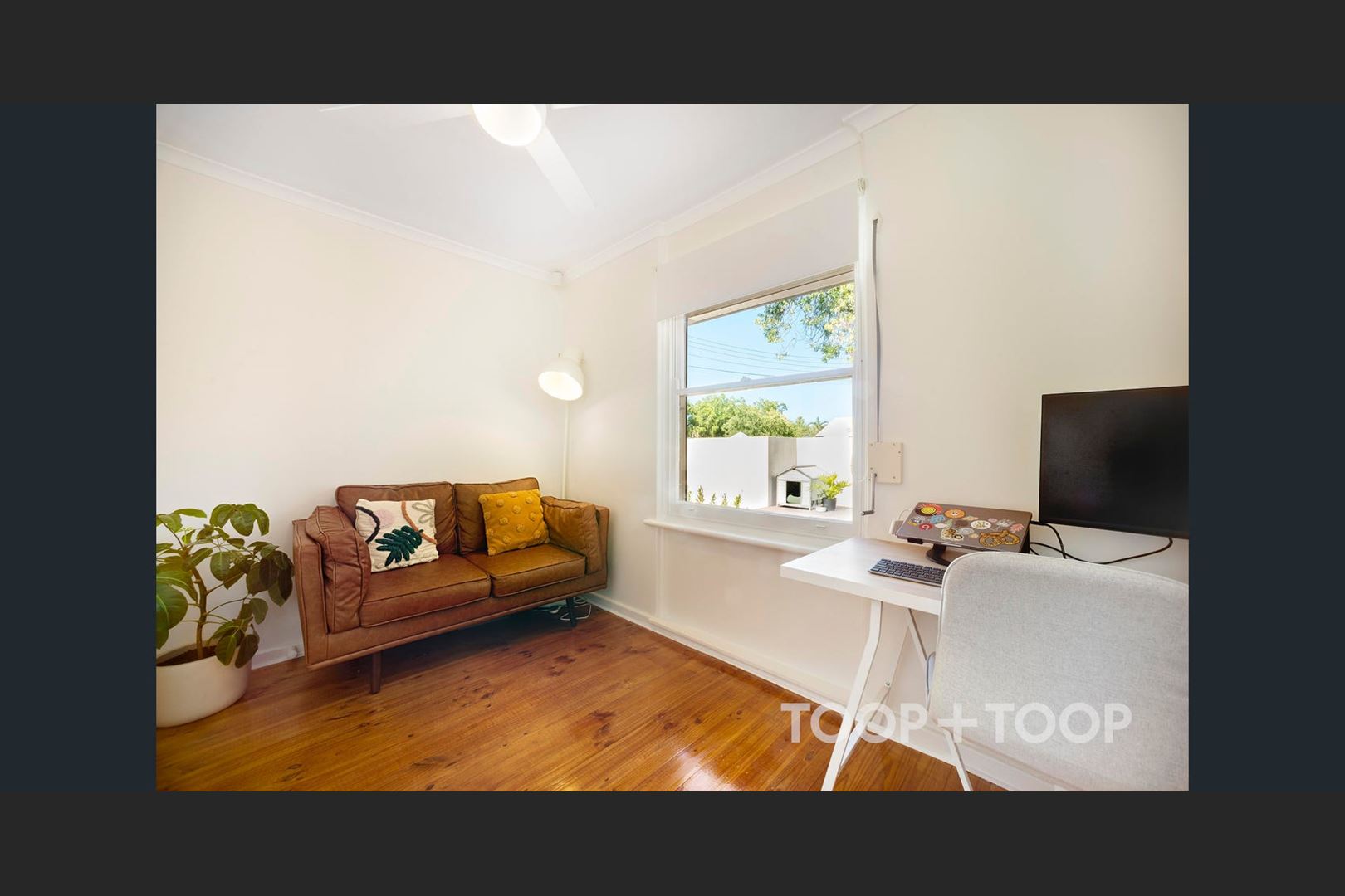 1 / 16 Canterbury Avenue,Trinity Gardens SA 5068, Trinity Gardens - Thumbnail 8