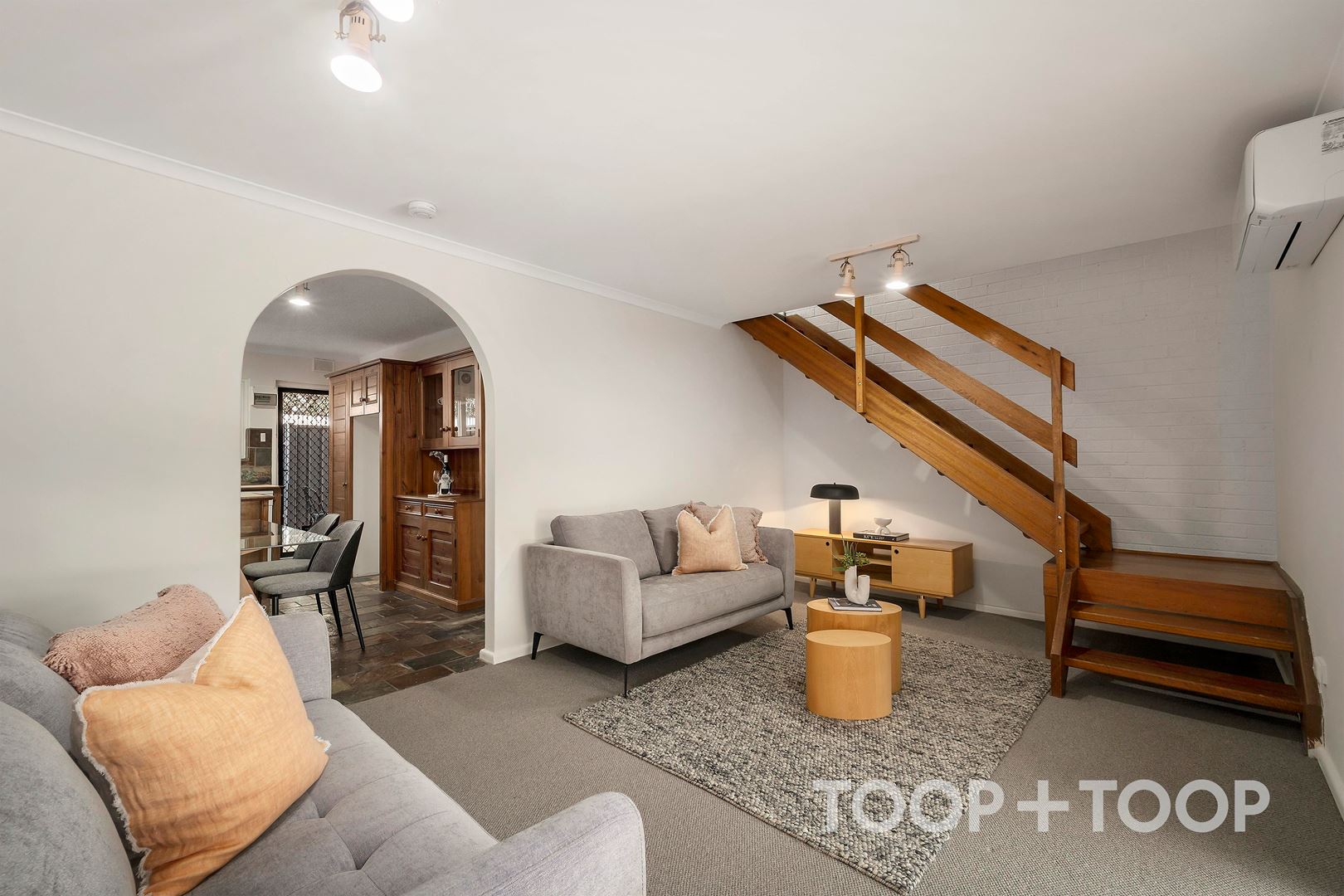13 / 3 Orchard Avenue,Everard Park SA 5035, Everard Park - Thumbnail 2