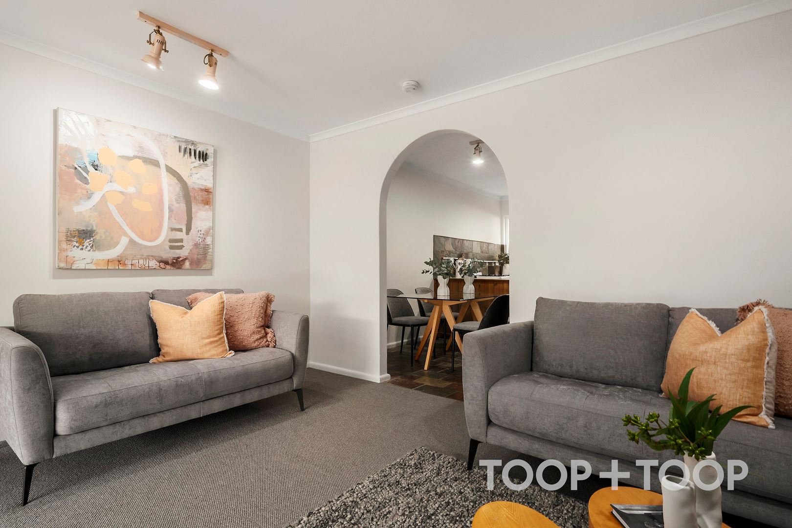 13 / 3 Orchard Avenue,Everard Park SA 5035, Everard Park - Thumbnail 6