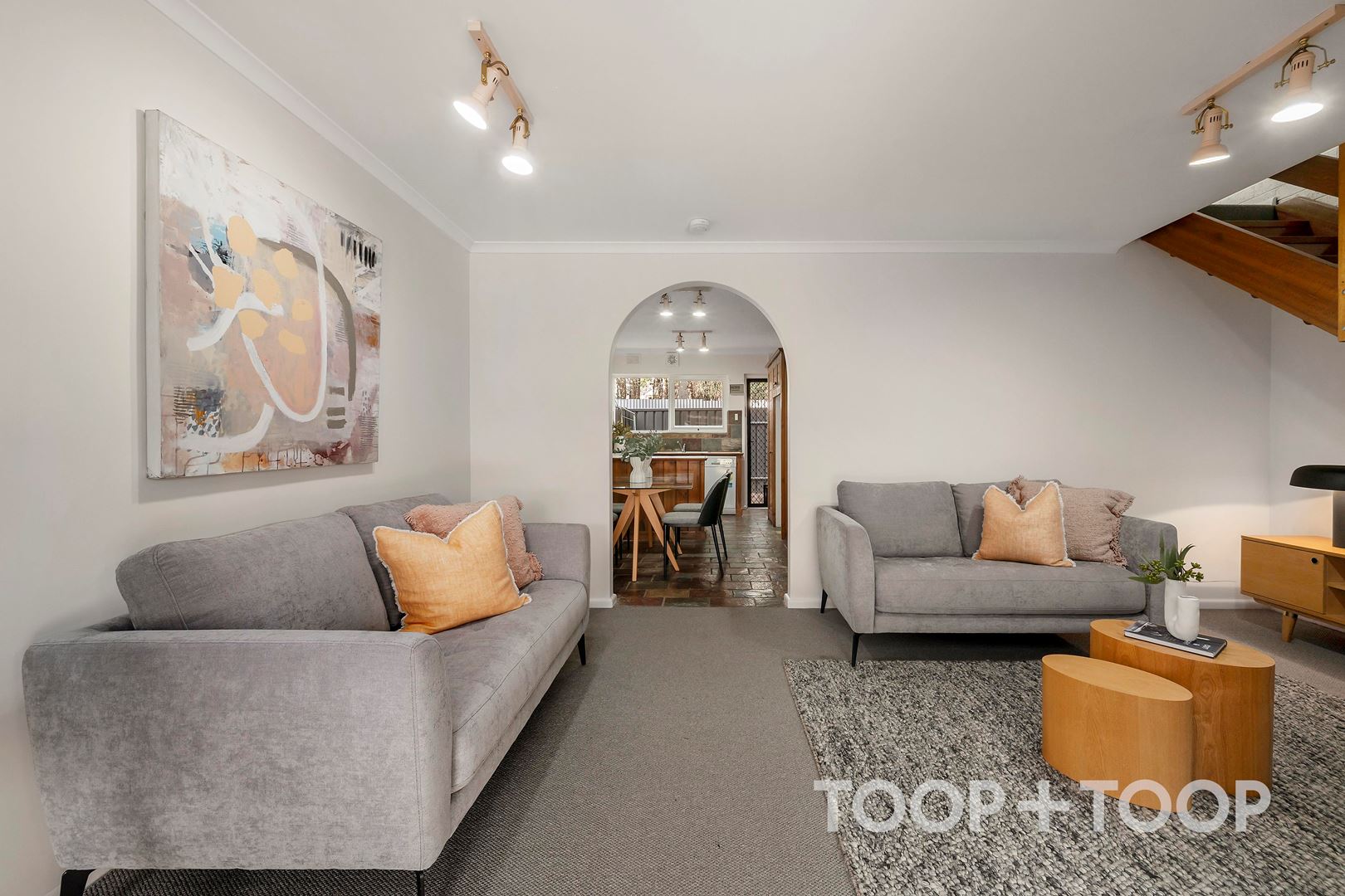 13 / 3 Orchard Avenue,Everard Park SA 5035, Everard Park - Thumbnail 5