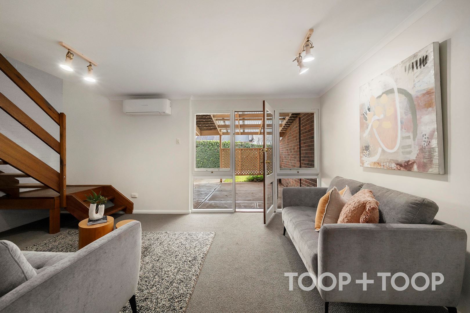 13 / 3 Orchard Avenue,Everard Park SA 5035, Everard Park - Thumbnail 7