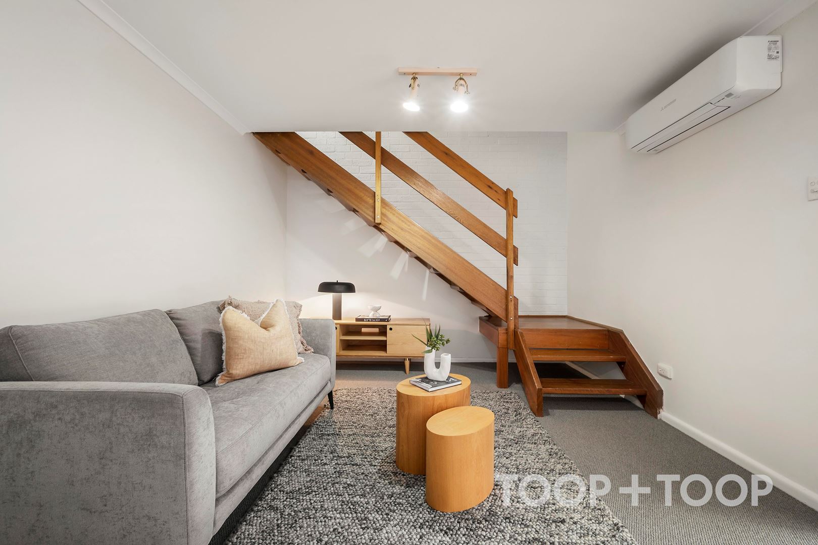 13 / 3 Orchard Avenue,Everard Park SA 5035, Everard Park - Thumbnail 4