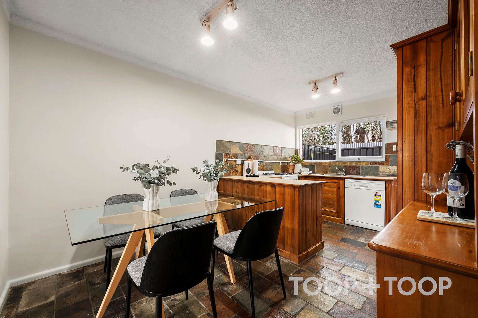 13 / 3 Orchard Avenue,Everard Park SA 5035, Everard Park - Thumbnail 8