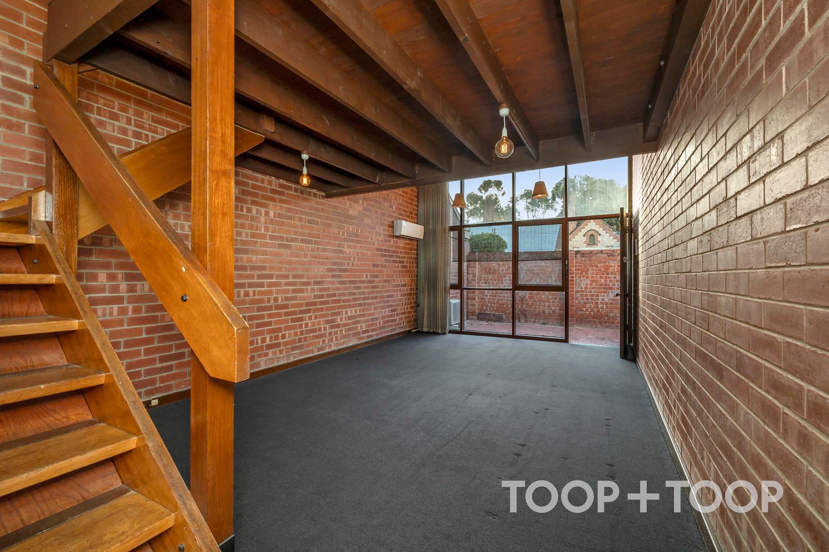 92 Stanley Street,North Adelaide SA 5006, North Adelaide - Thumbnail 3