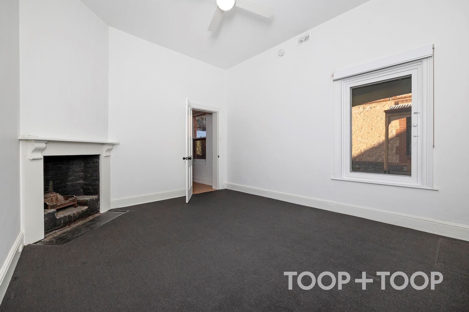92 Stanley Street,North Adelaide SA 5006, North Adelaide - Thumbnail 6