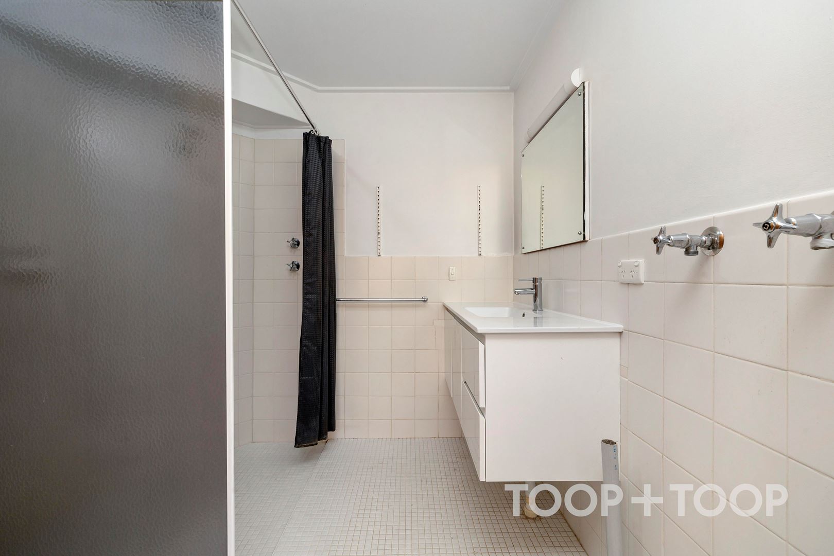 92 Stanley Street,North Adelaide SA 5006, North Adelaide - Thumbnail 7